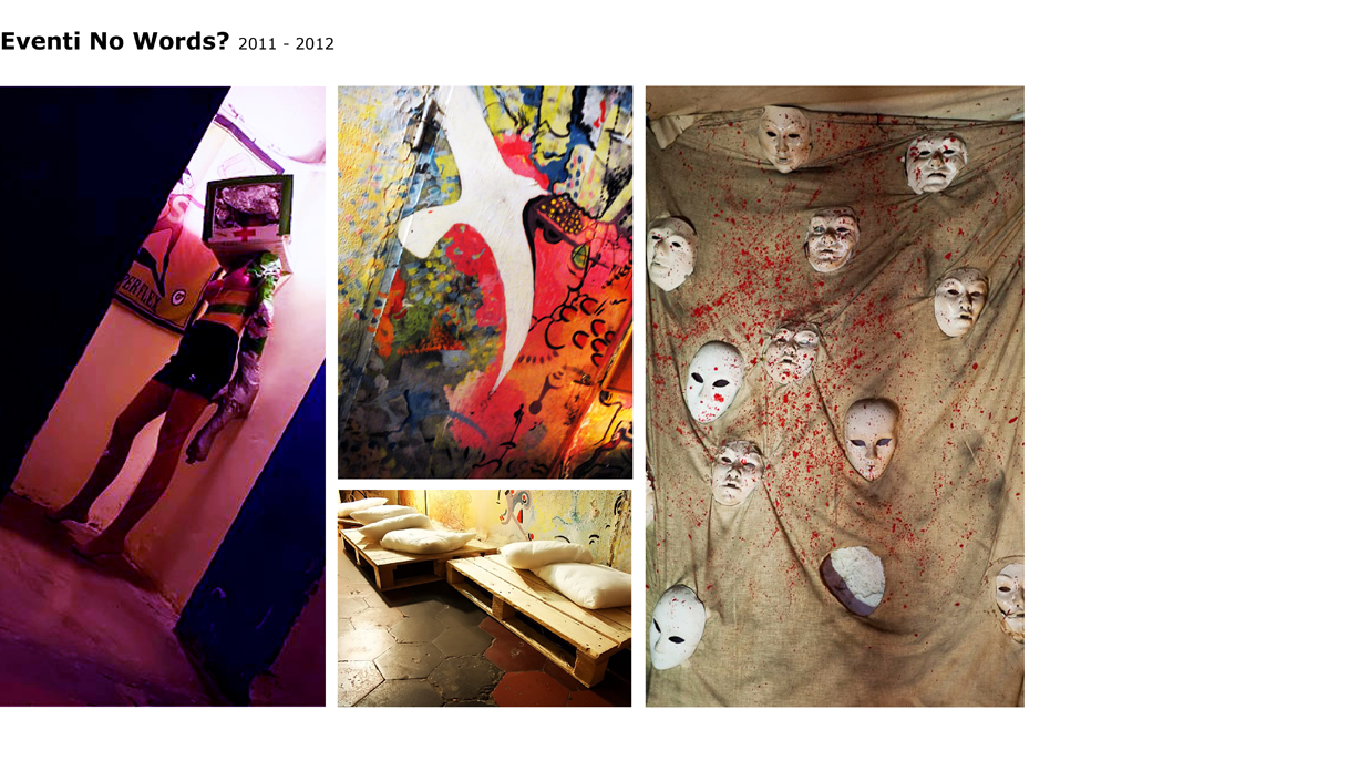 Visualizza/Scarica File